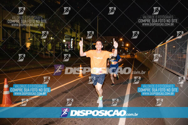 1ª Corrida Shopping Cidade