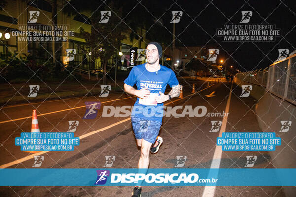 1ª Corrida Shopping Cidade