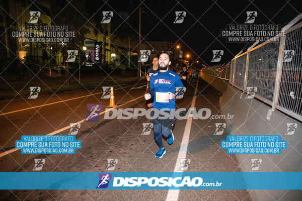 1ª Corrida Shopping Cidade