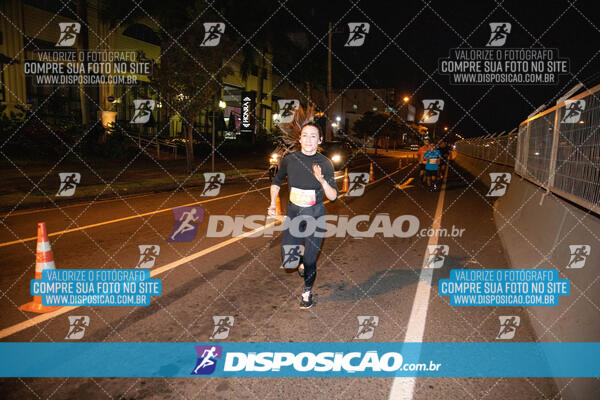 1ª Corrida Shopping Cidade