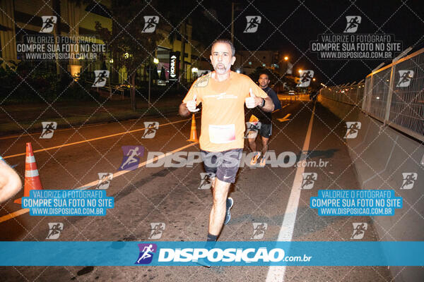 1ª Corrida Shopping Cidade