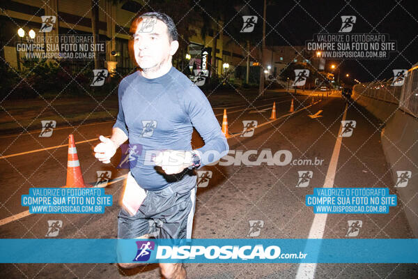 1ª Corrida Shopping Cidade