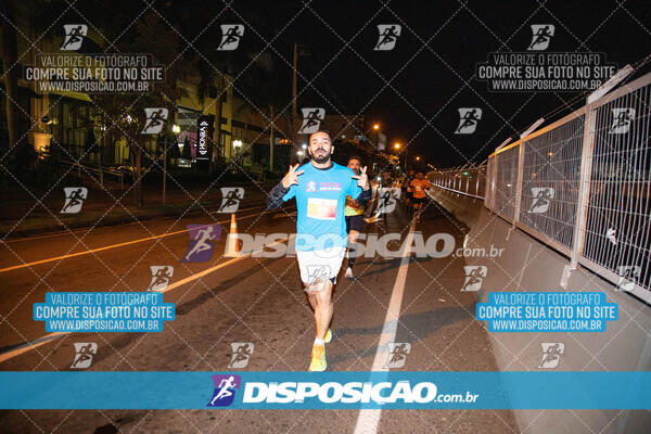 1ª Corrida Shopping Cidade