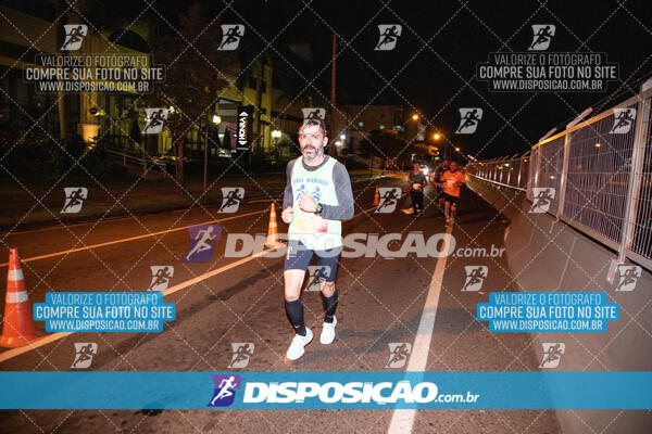 1ª Corrida Shopping Cidade