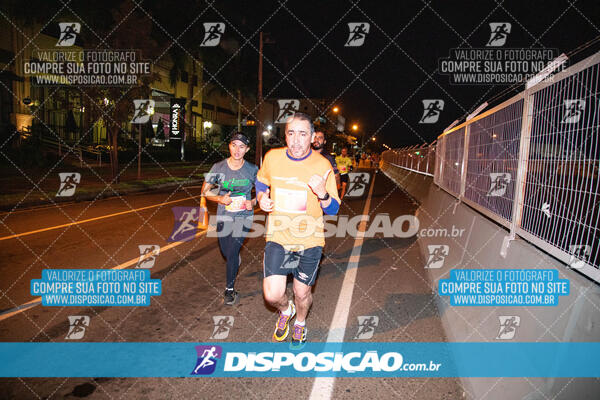 1ª Corrida Shopping Cidade