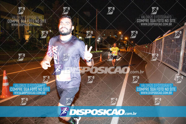 1ª Corrida Shopping Cidade