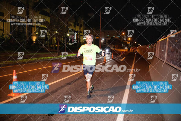 1ª Corrida Shopping Cidade