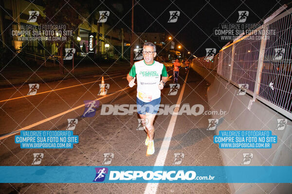 1ª Corrida Shopping Cidade