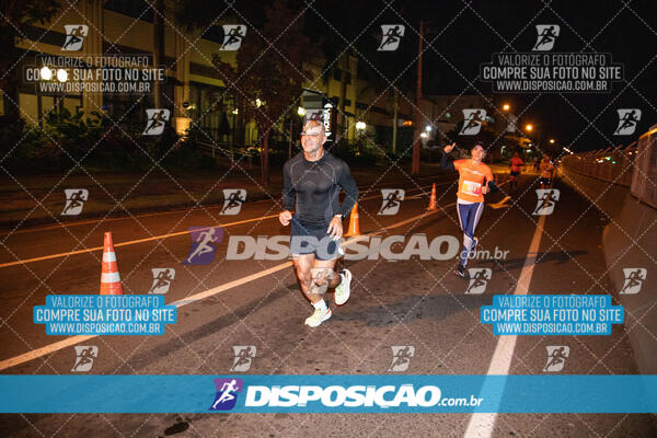 1ª Corrida Shopping Cidade