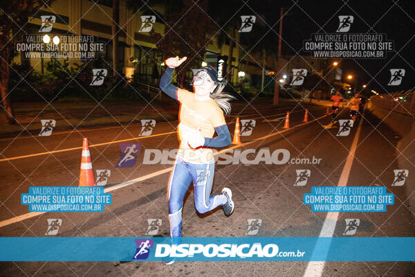 1ª Corrida Shopping Cidade