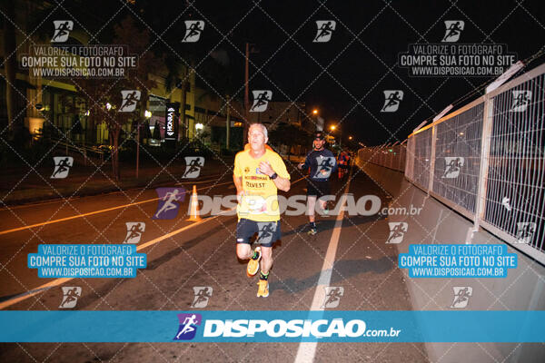 1ª Corrida Shopping Cidade