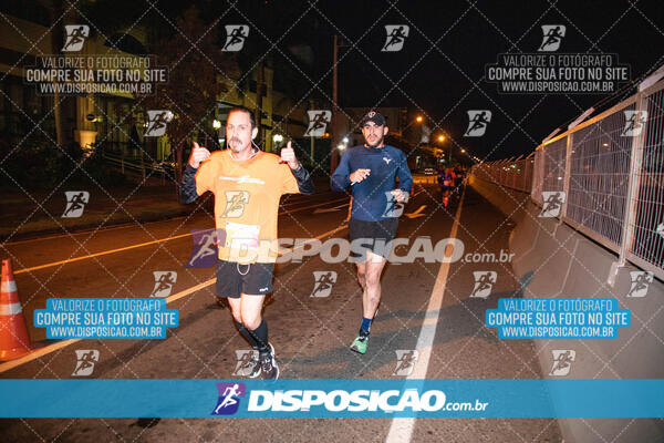 1ª Corrida Shopping Cidade