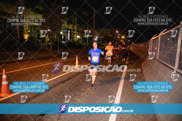 1ª Corrida Shopping Cidade