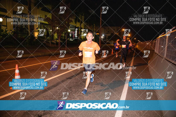 1ª Corrida Shopping Cidade