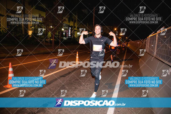 1ª Corrida Shopping Cidade