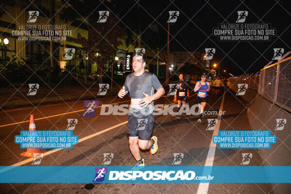 1ª Corrida Shopping Cidade