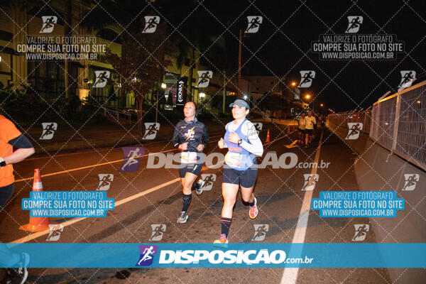 1ª Corrida Shopping Cidade