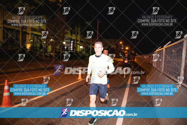 1ª Corrida Shopping Cidade