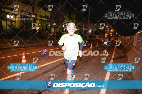 1ª Corrida Shopping Cidade