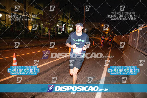 1ª Corrida Shopping Cidade