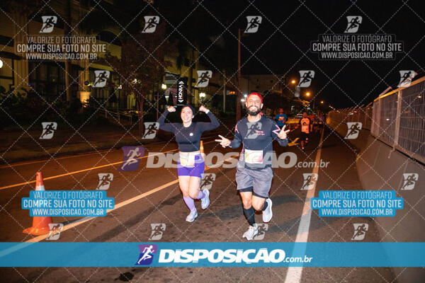 1ª Corrida Shopping Cidade