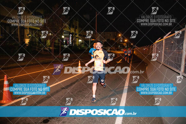 1ª Corrida Shopping Cidade