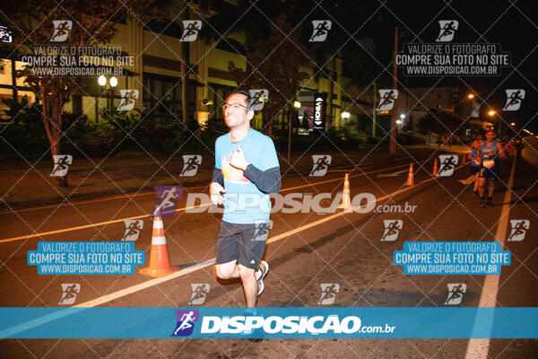 1ª Corrida Shopping Cidade