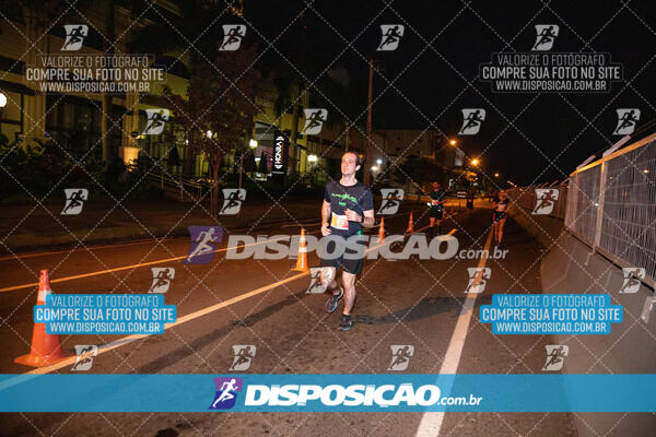 1ª Corrida Shopping Cidade