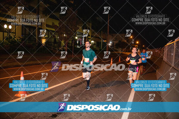 1ª Corrida Shopping Cidade