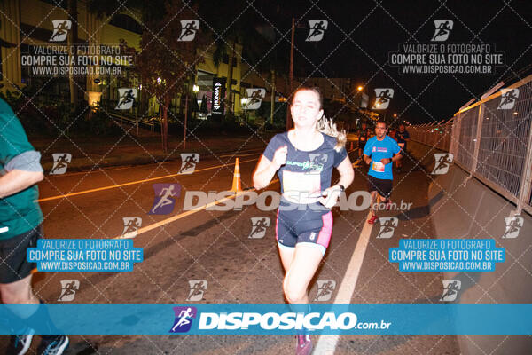 1ª Corrida Shopping Cidade