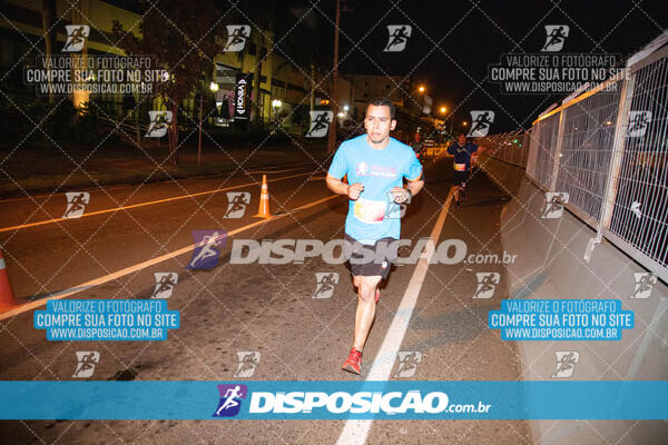 1ª Corrida Shopping Cidade