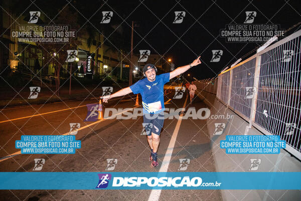 1ª Corrida Shopping Cidade