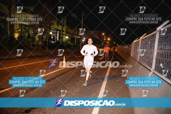 1ª Corrida Shopping Cidade