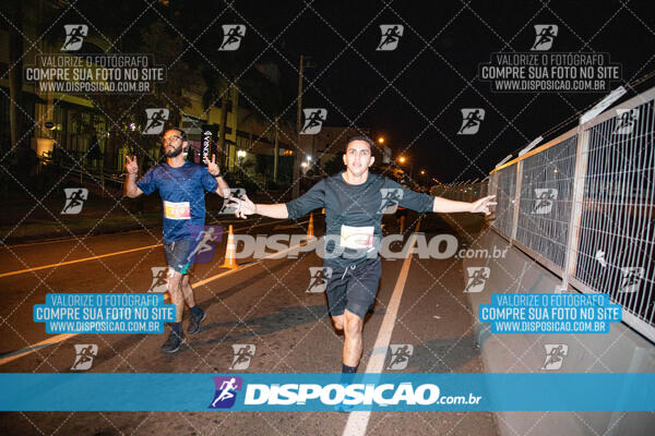 1ª Corrida Shopping Cidade