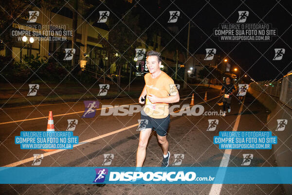 1ª Corrida Shopping Cidade