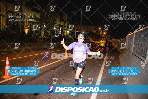 1ª Corrida Shopping Cidade