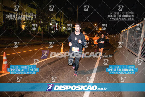 1ª Corrida Shopping Cidade