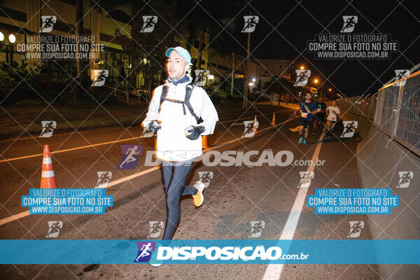 1ª Corrida Shopping Cidade