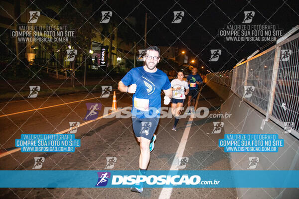 1ª Corrida Shopping Cidade