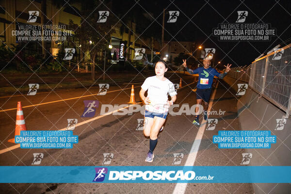 1ª Corrida Shopping Cidade