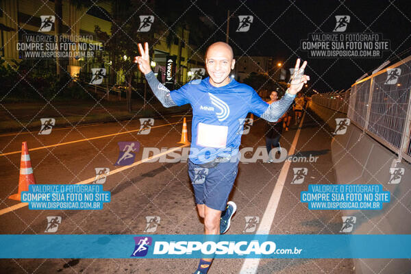 1ª Corrida Shopping Cidade