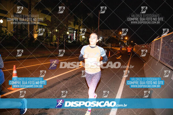 1ª Corrida Shopping Cidade