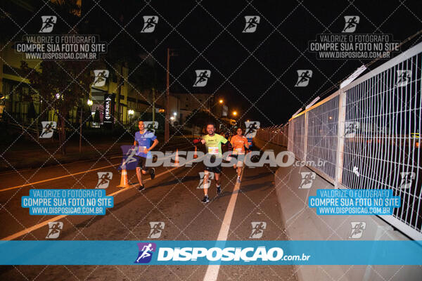 1ª Corrida Shopping Cidade