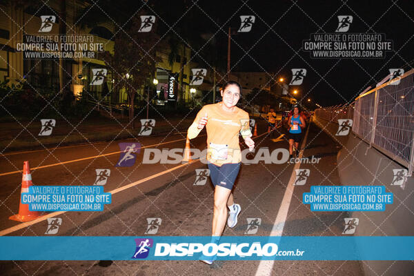 1ª Corrida Shopping Cidade