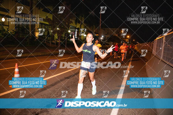 1ª Corrida Shopping Cidade