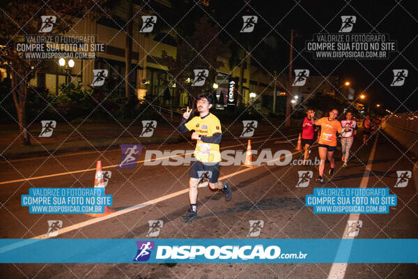 1ª Corrida Shopping Cidade