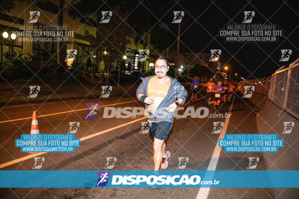 1ª Corrida Shopping Cidade