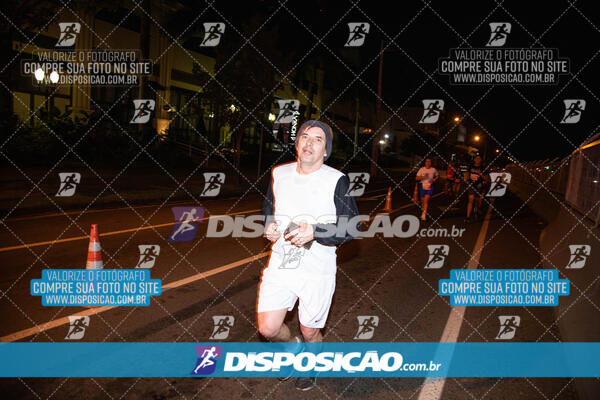 1ª Corrida Shopping Cidade