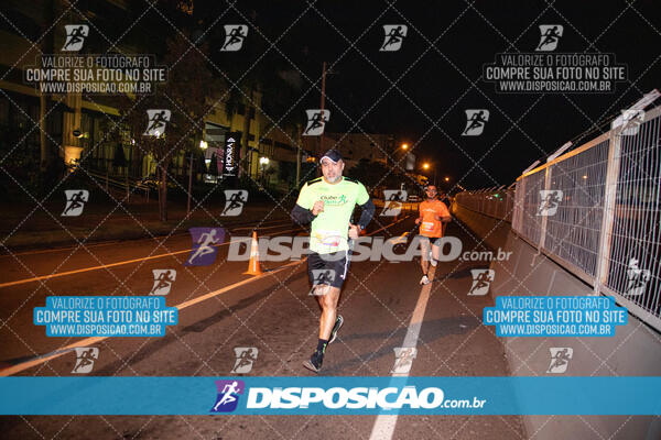 1ª Corrida Shopping Cidade