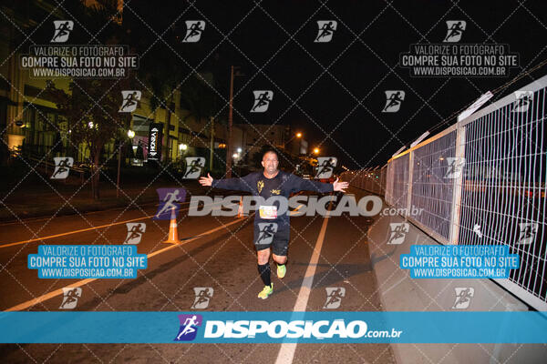 1ª Corrida Shopping Cidade